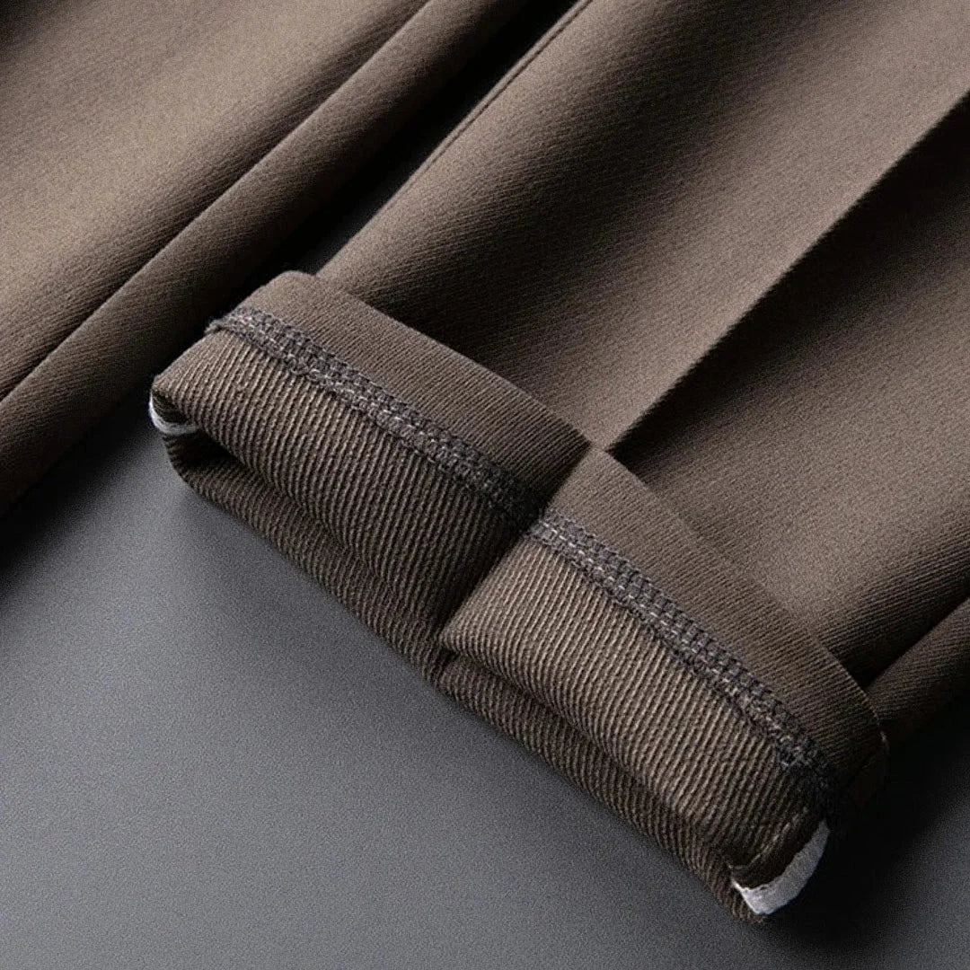 product_55394109980957.webp