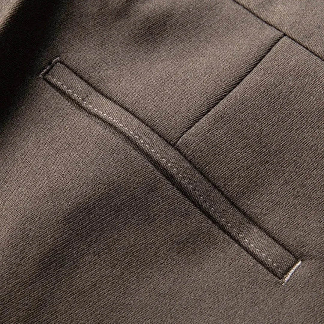 product_55394110013725.webp