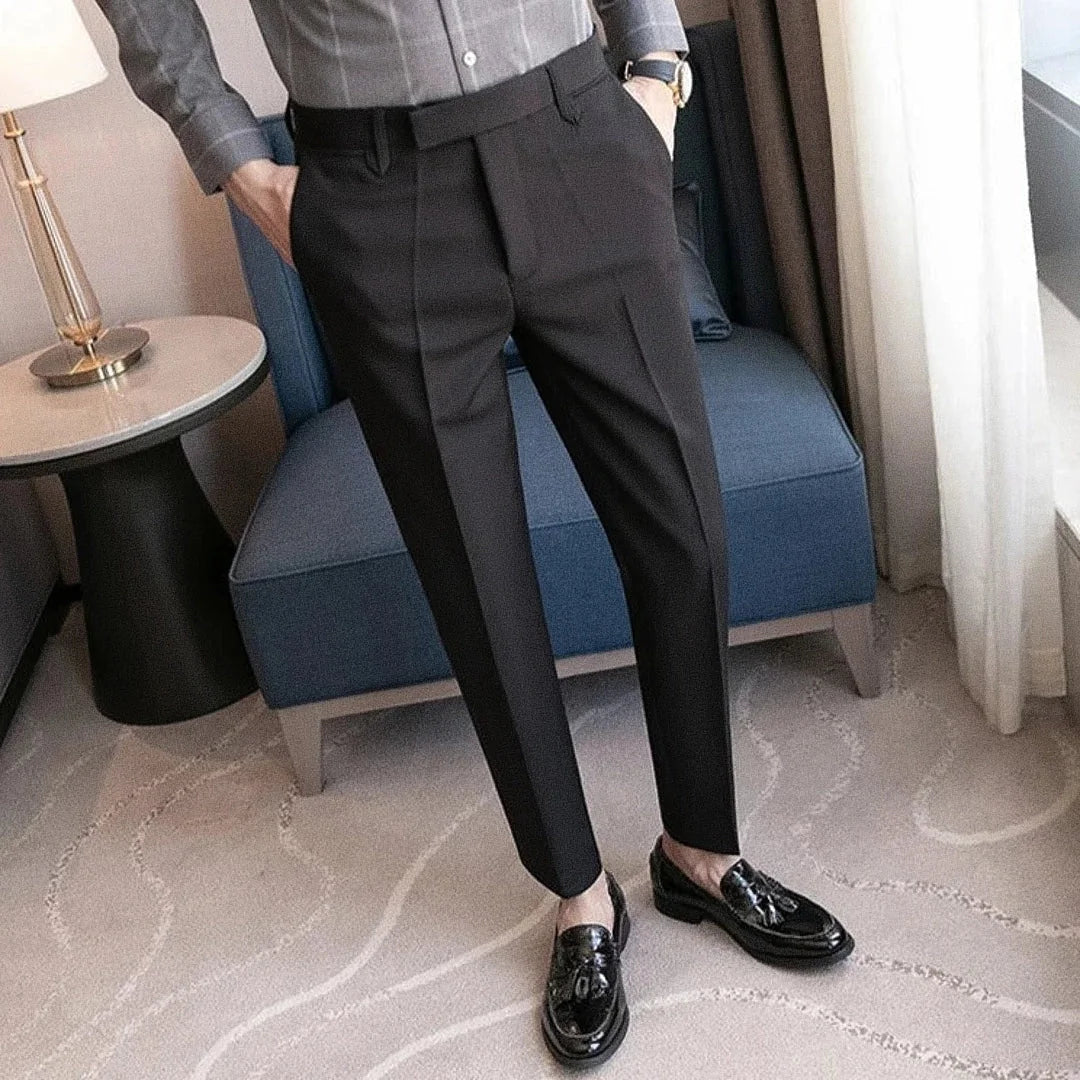 product_55394110079261.webp