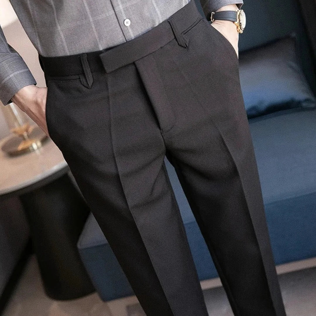 product_55394110112029.webp