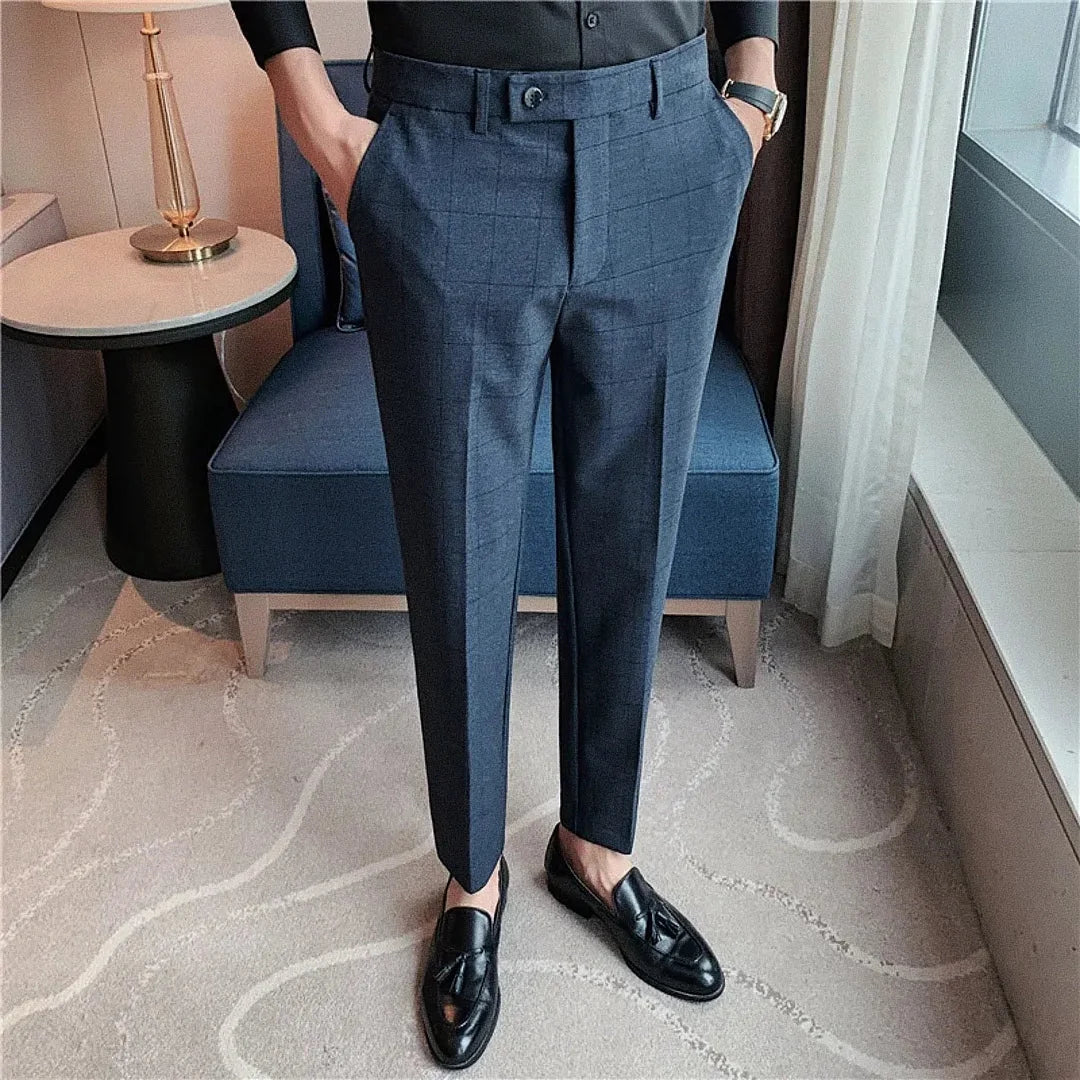 product_55394110243101.webp