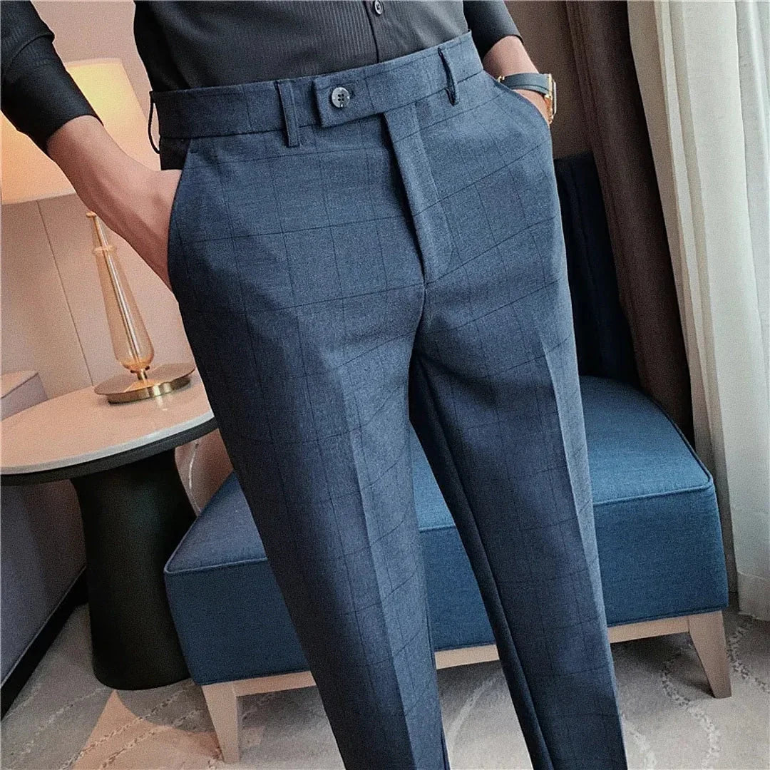 product_55394110275869.webp