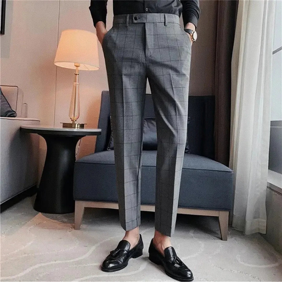 product_55394110308637.webp