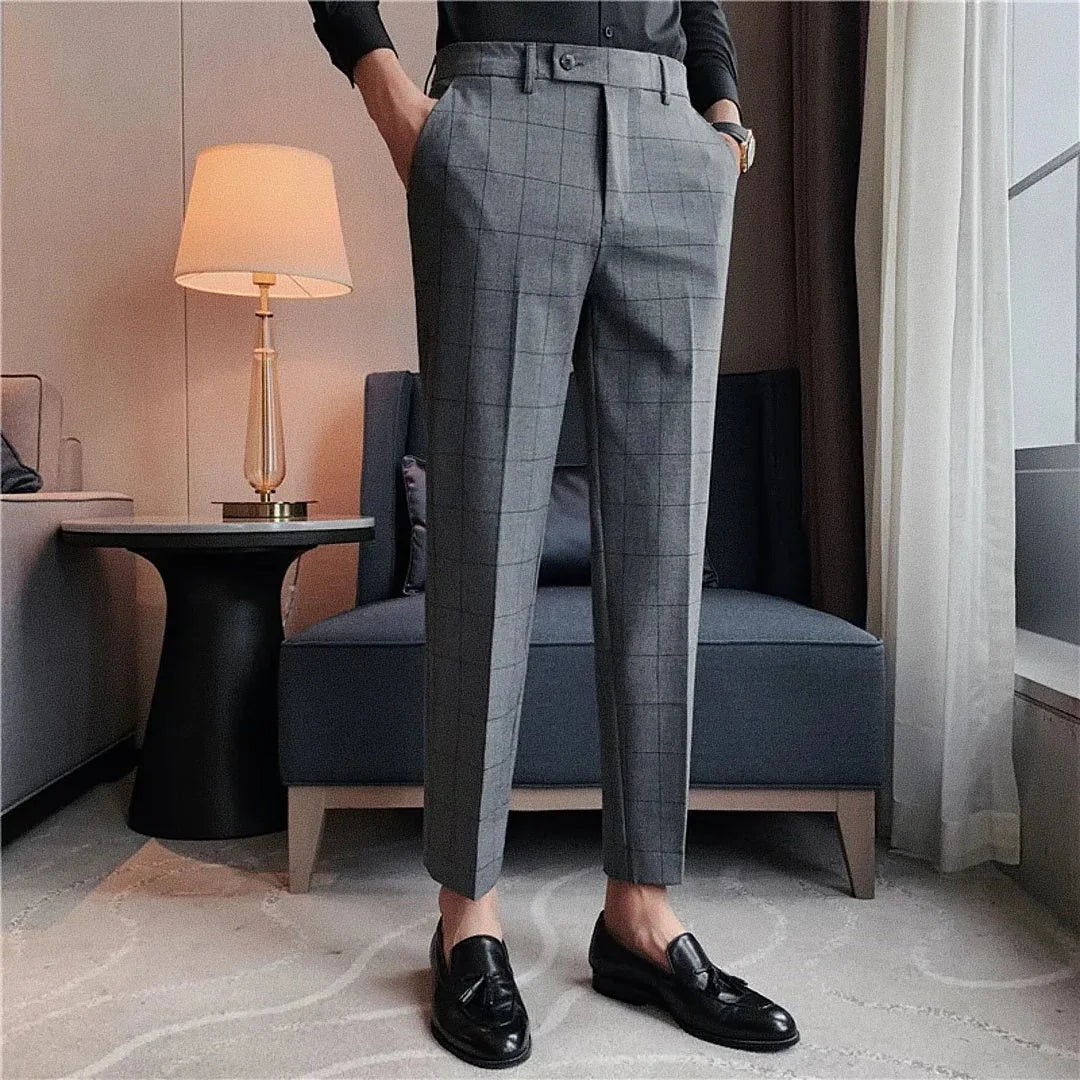 product_55394110341405.webp
