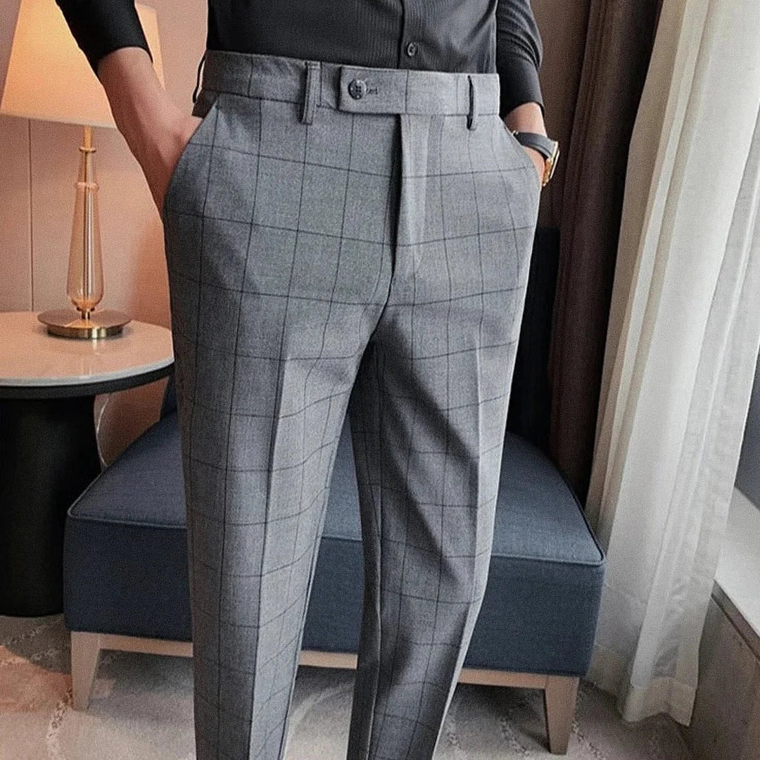 product_55394110374173.webp