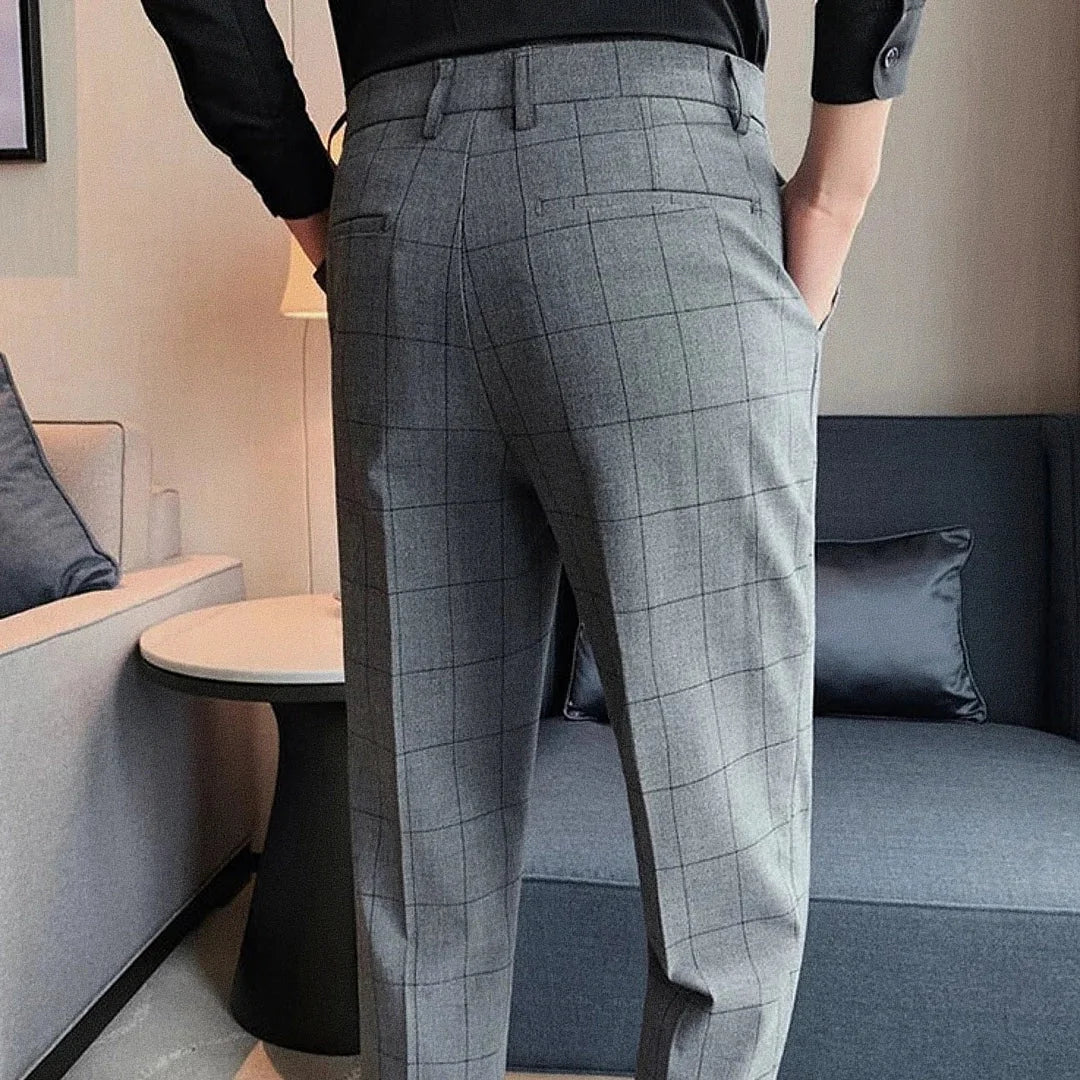 product_55394110406941.webp