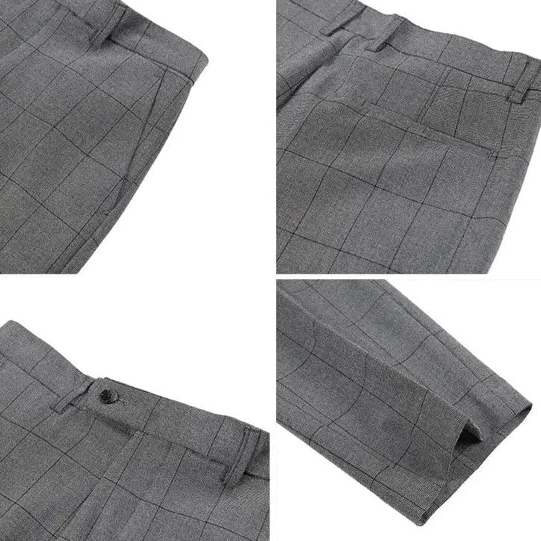 product_55394110439709.webp
