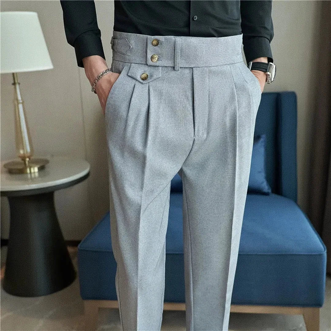product_55394110505245.webp