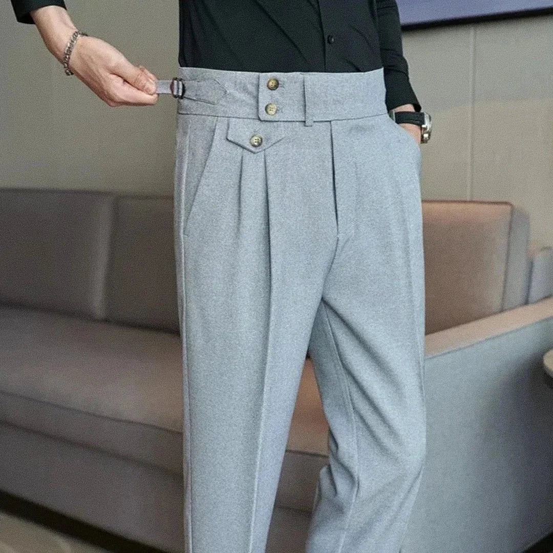 product_55394110538013.webp