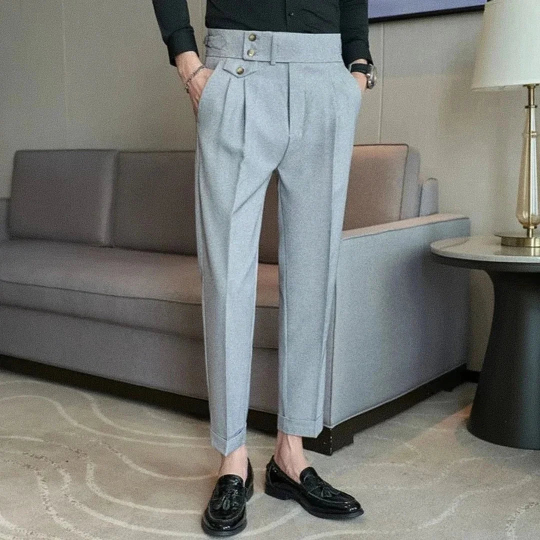 product_55394110570781.webp