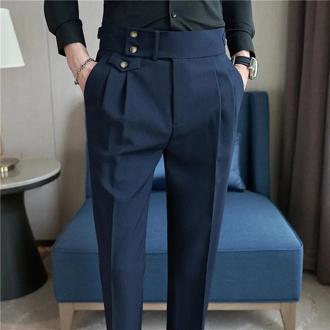 product_55394110734621.webp