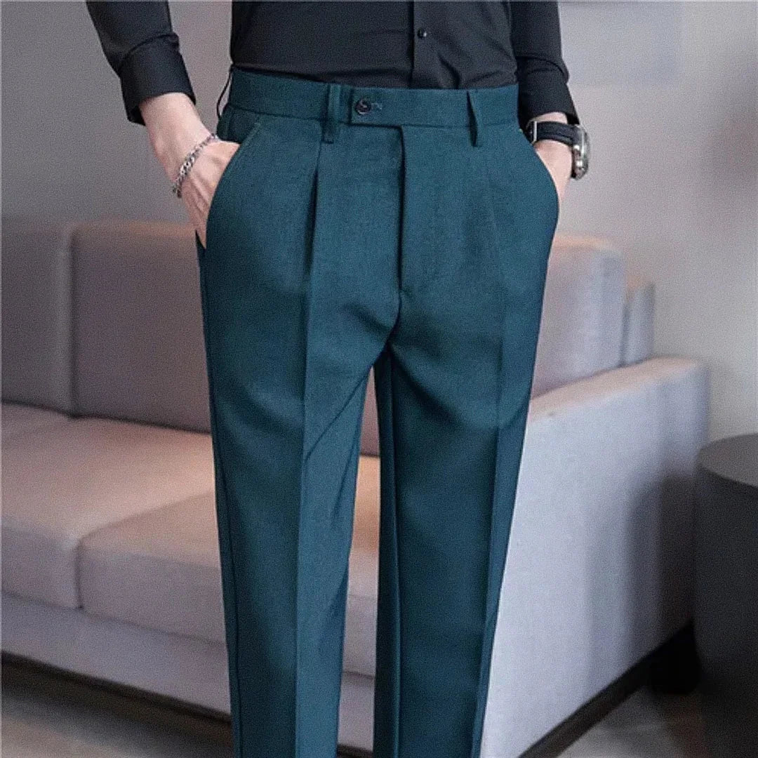 product_55394110865693.webp