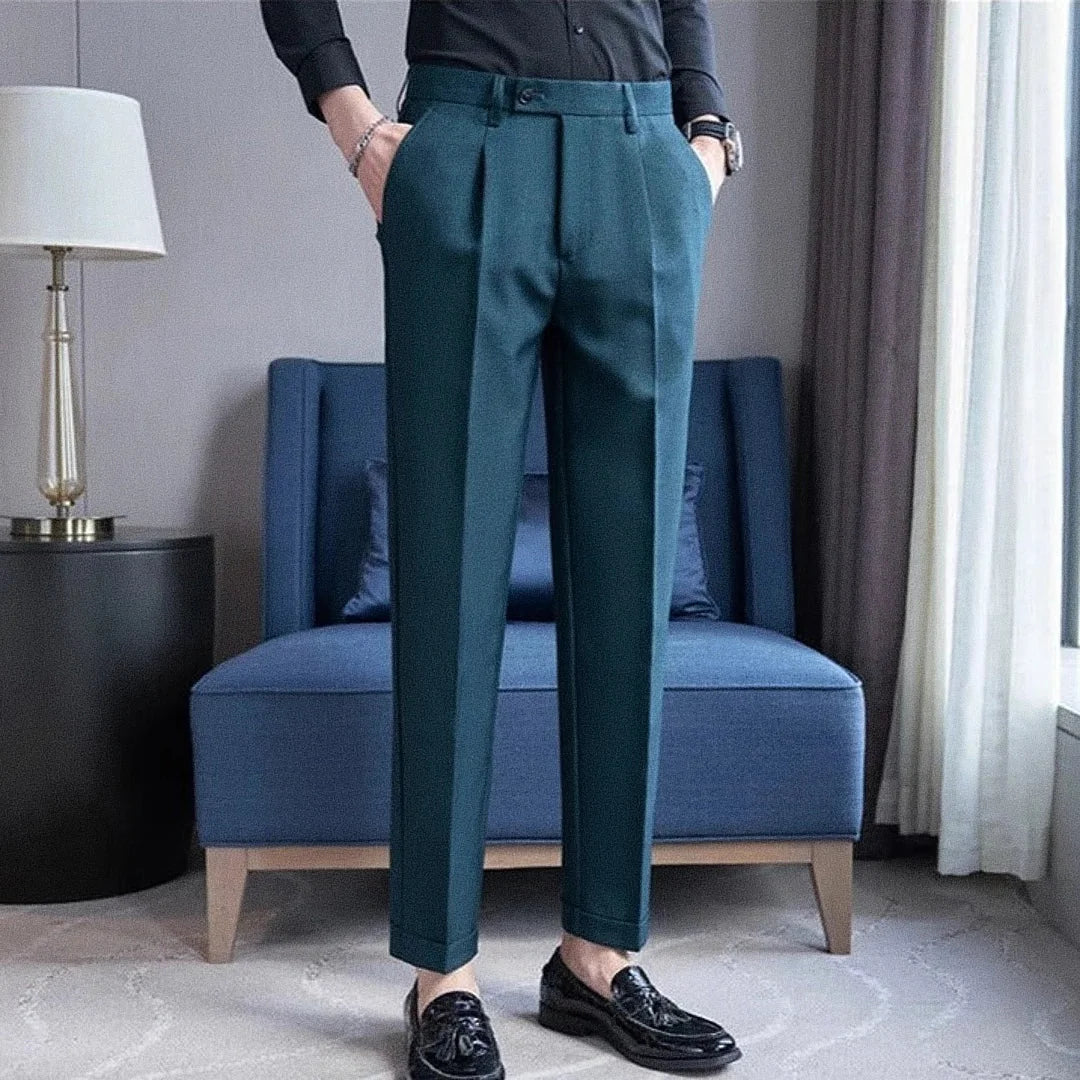 product_55394110898461.webp