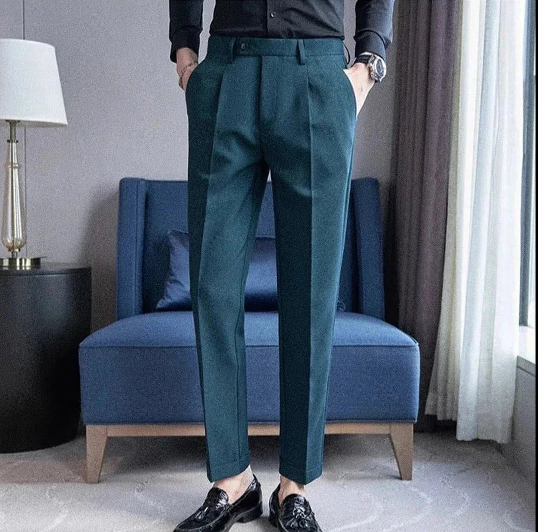product_55394110931229.webp