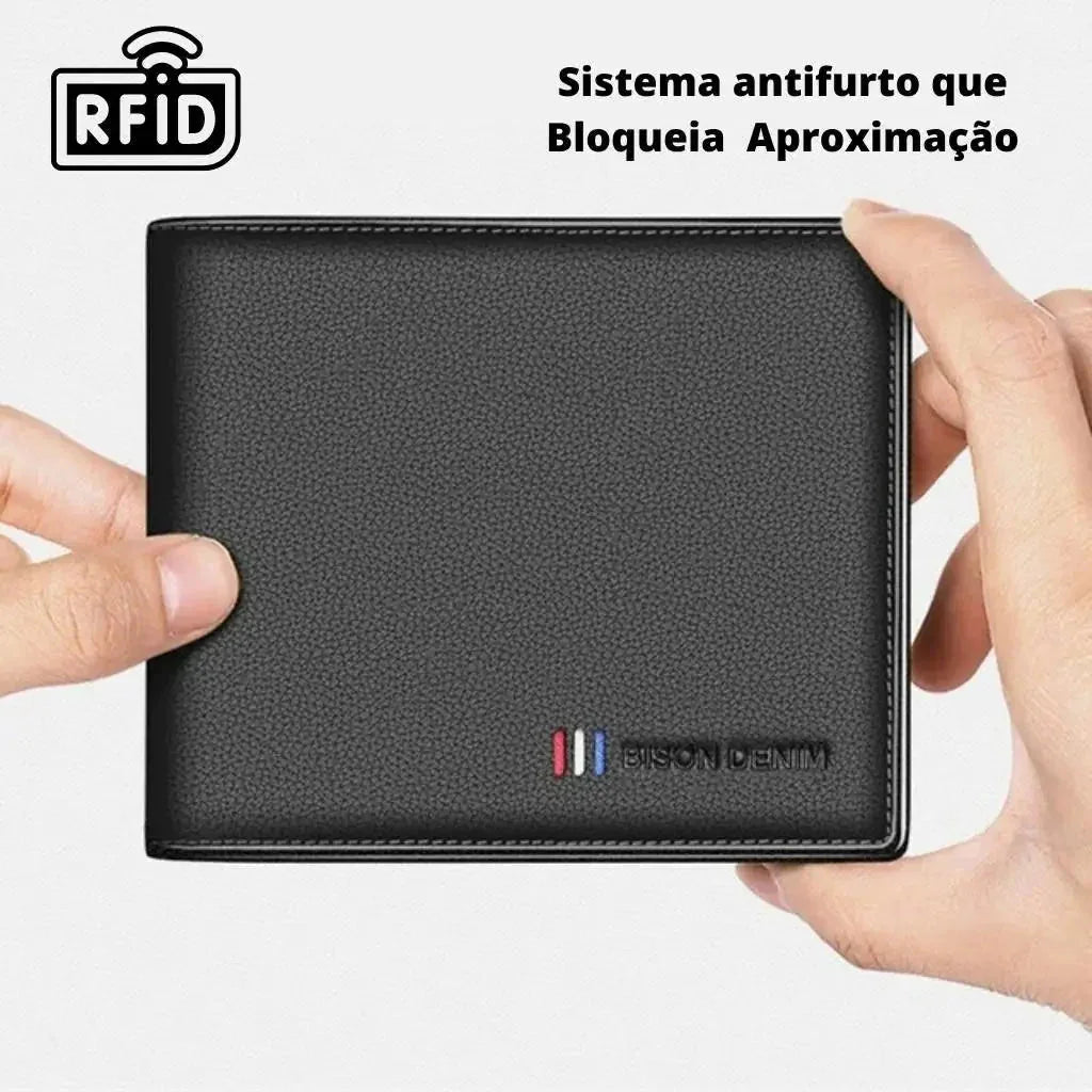 product_55394114404637.webp