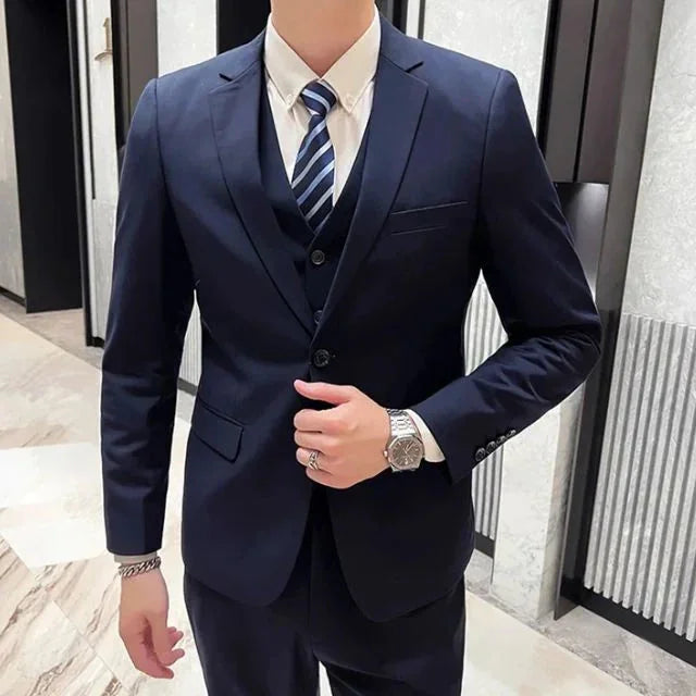 product_55394114535709.webp
