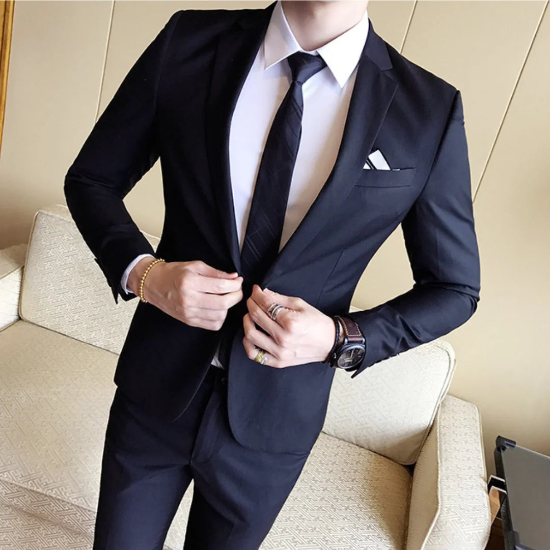 product_55394114830621.webp