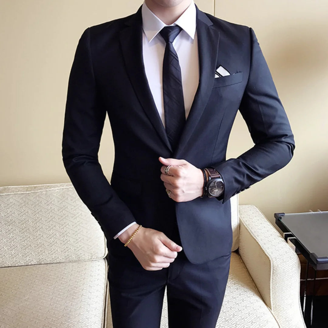 product_55394114961693.webp