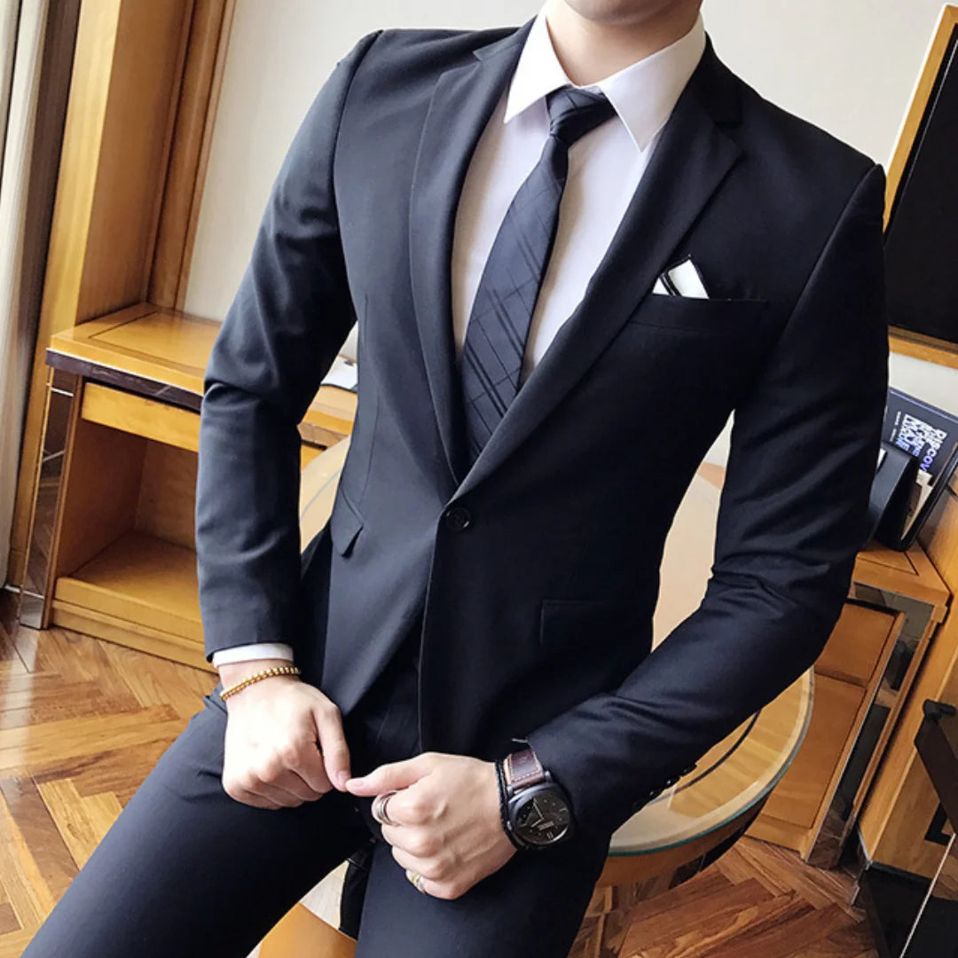 product_55394114994461.webp