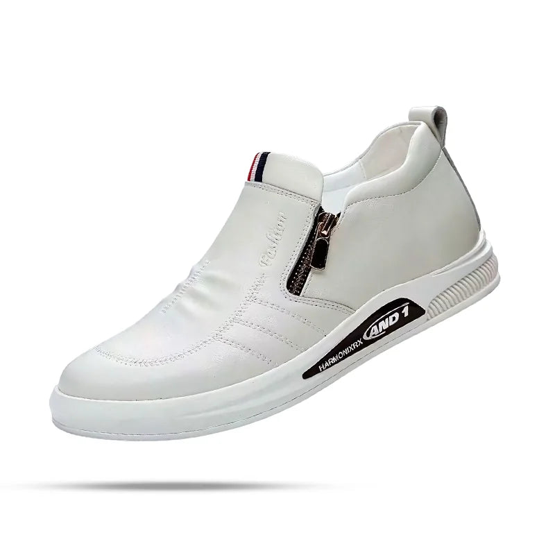 product_55394115027229.webp