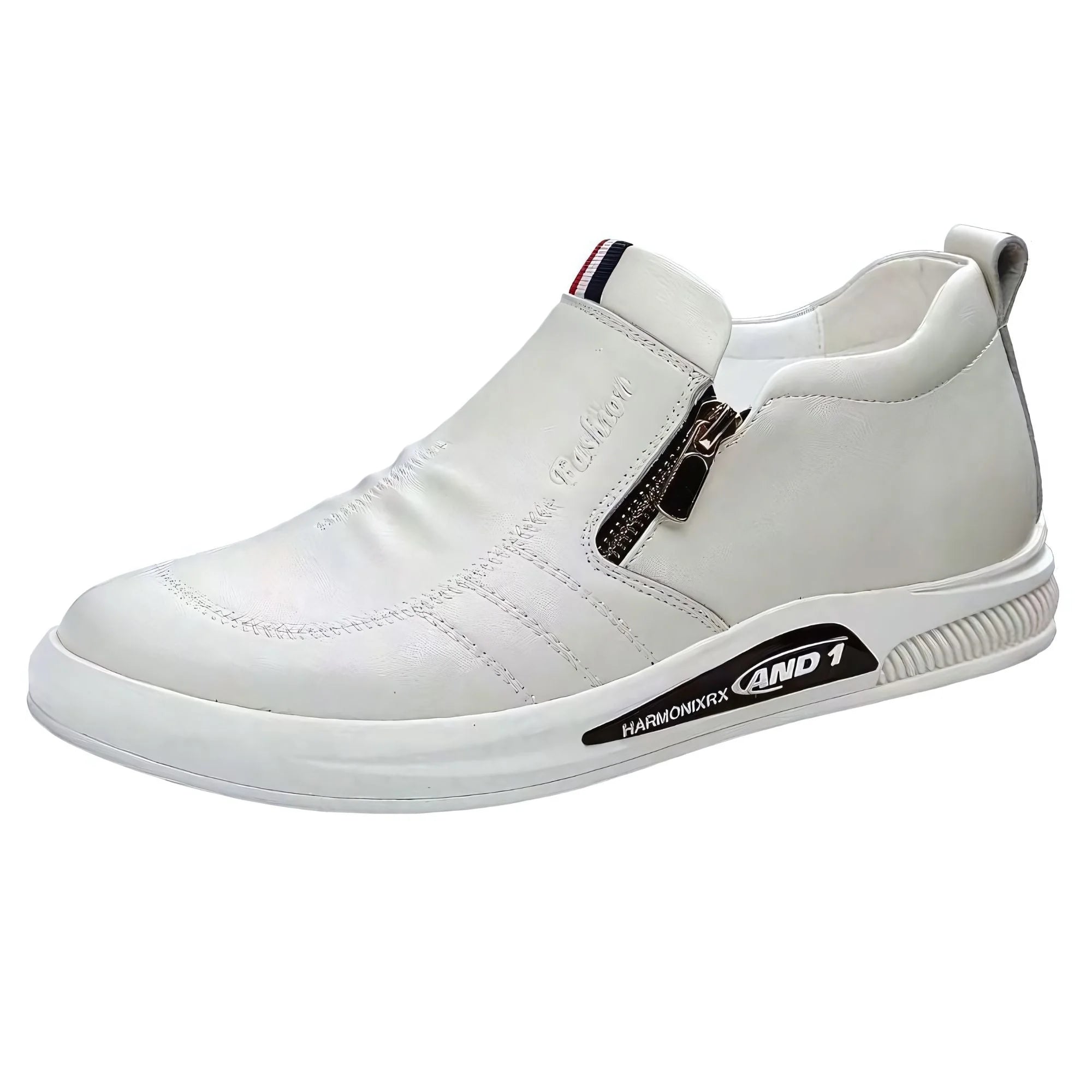 product_55394115059997.webp