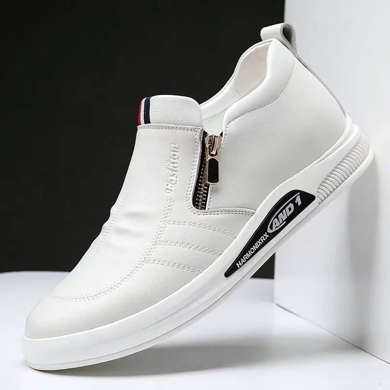 product_55394115158301.webp