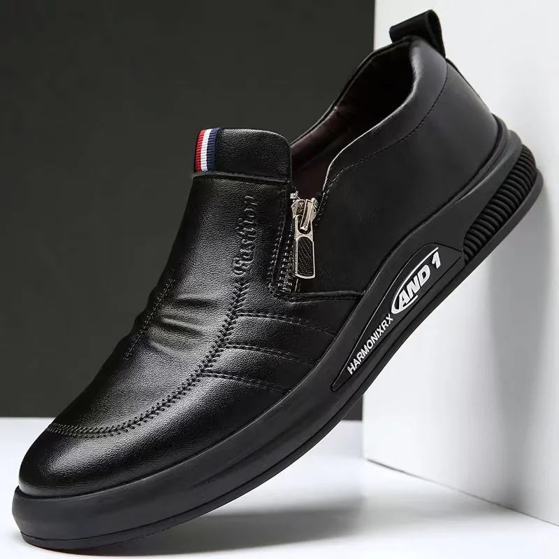 product_55394115191069.webp