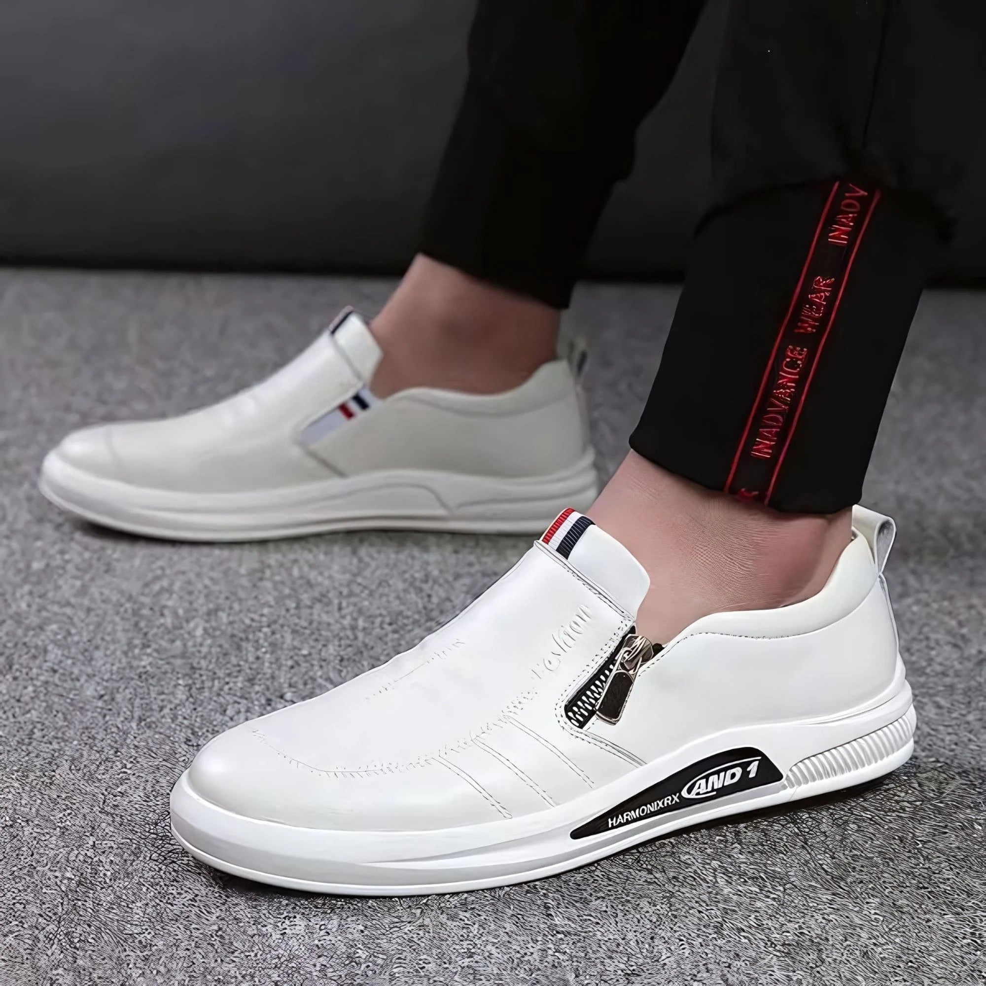 product_55394115223837.webp