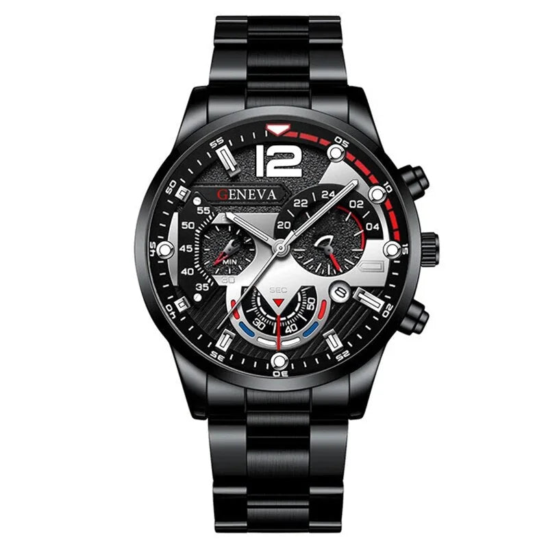 product_55394115387677.webp