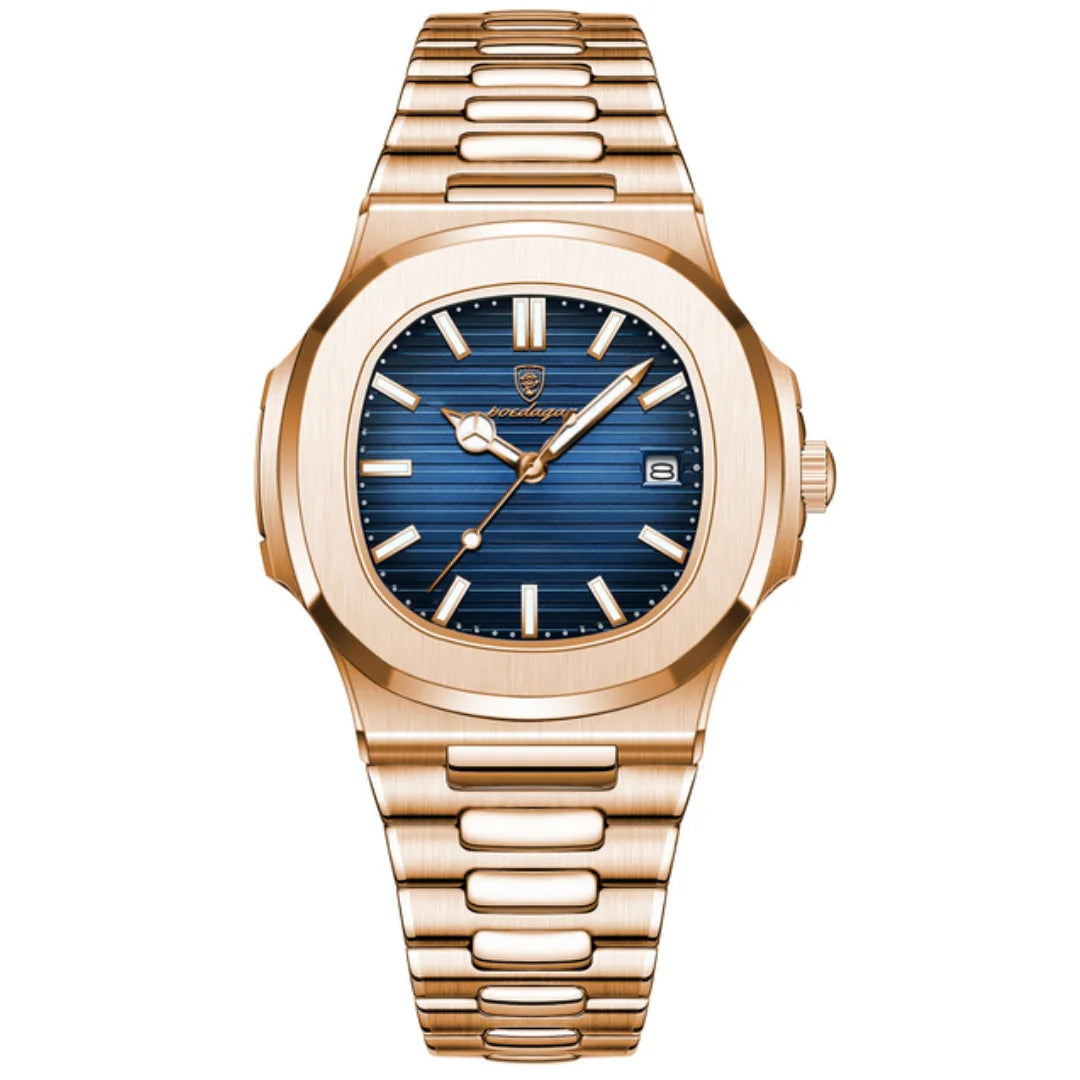 product_55394115584285.webp