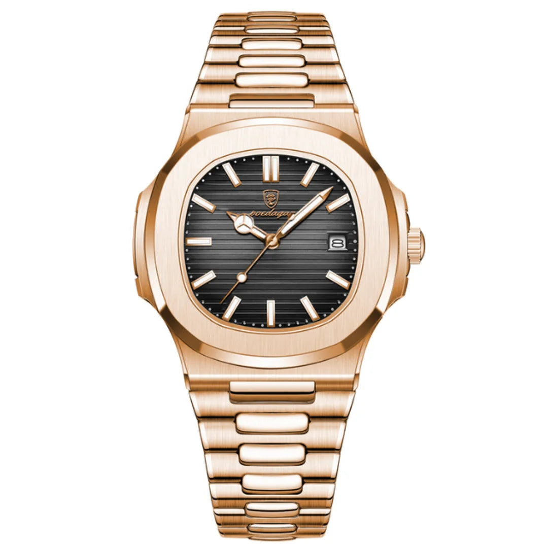 product_55394115617053.webp