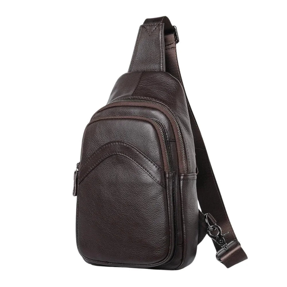 product_55394115649821.webp
