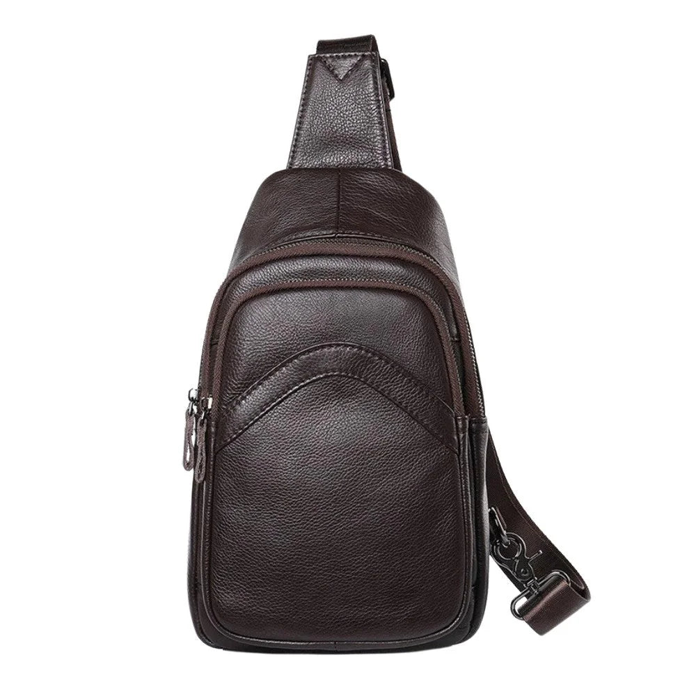 product_55394115682589.webp