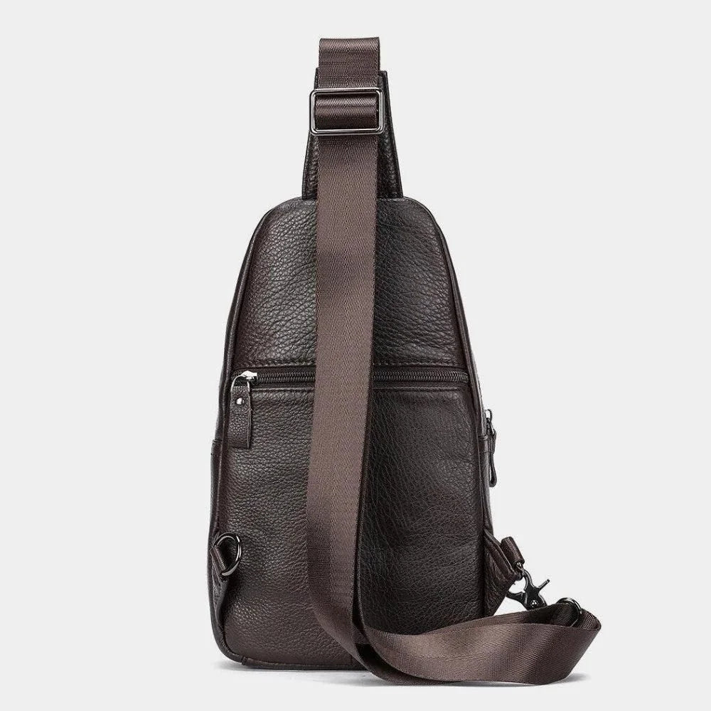 product_55394115715357.webp