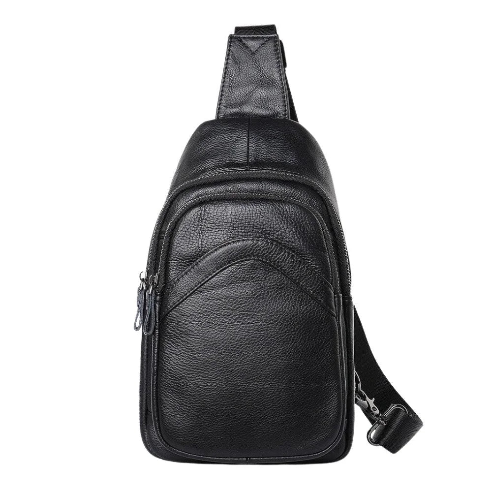 product_55394115813661.webp