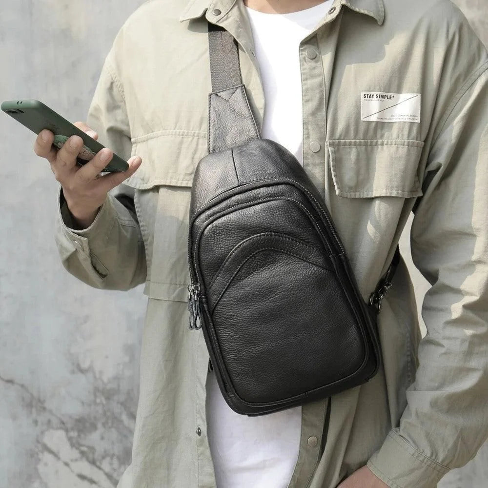 product_55394115846429.webp