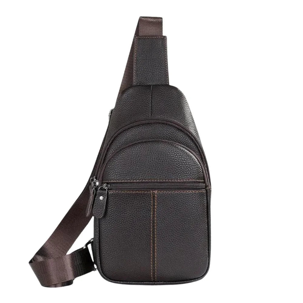 product_55394116075805.webp