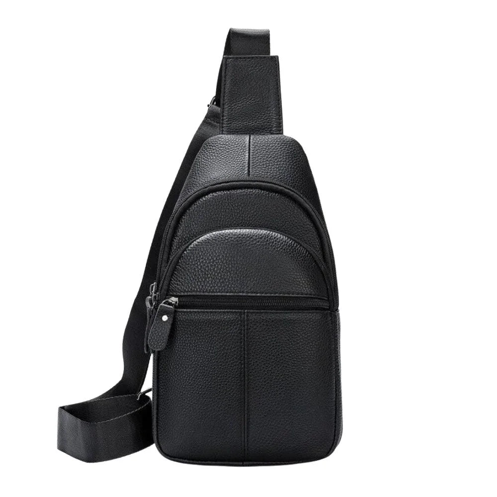 product_55394116108573.webp
