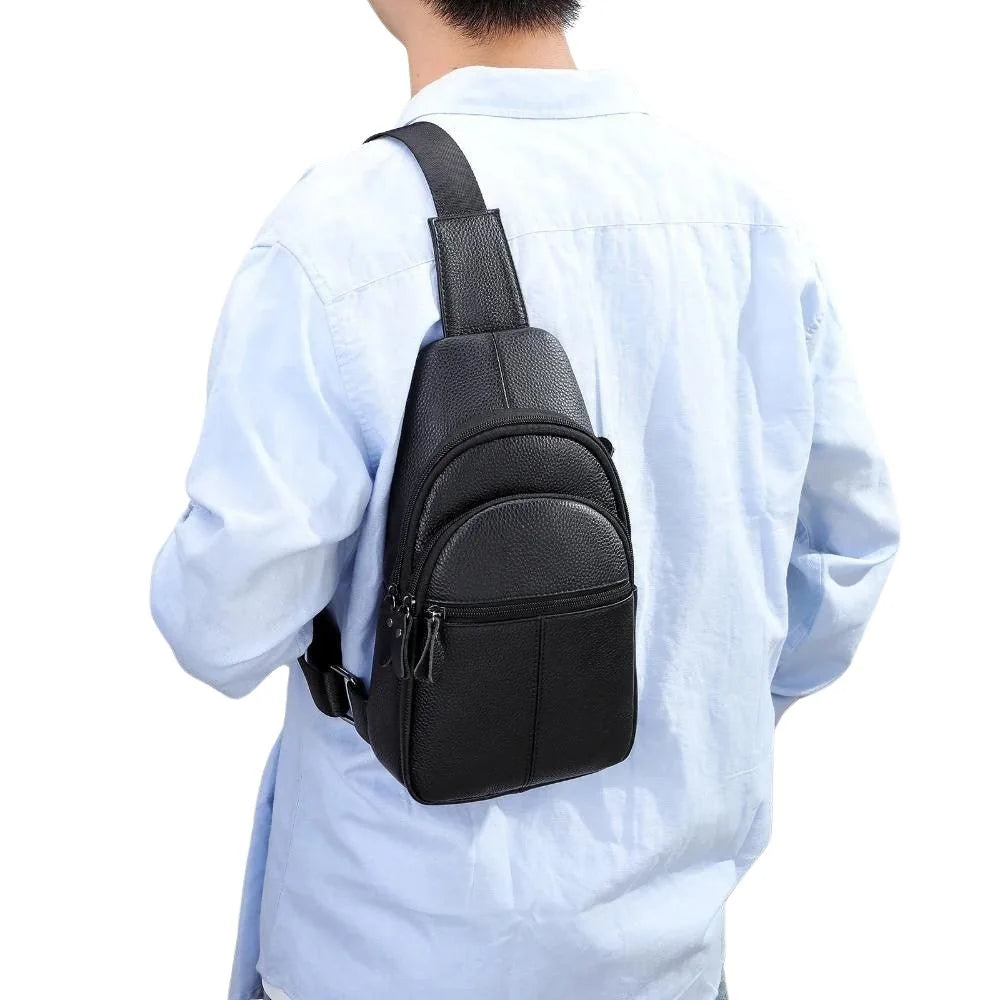 product_55394116239645.webp
