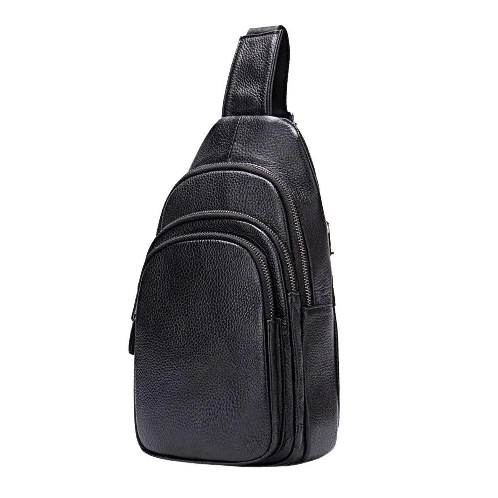 product_55394116337949.webp
