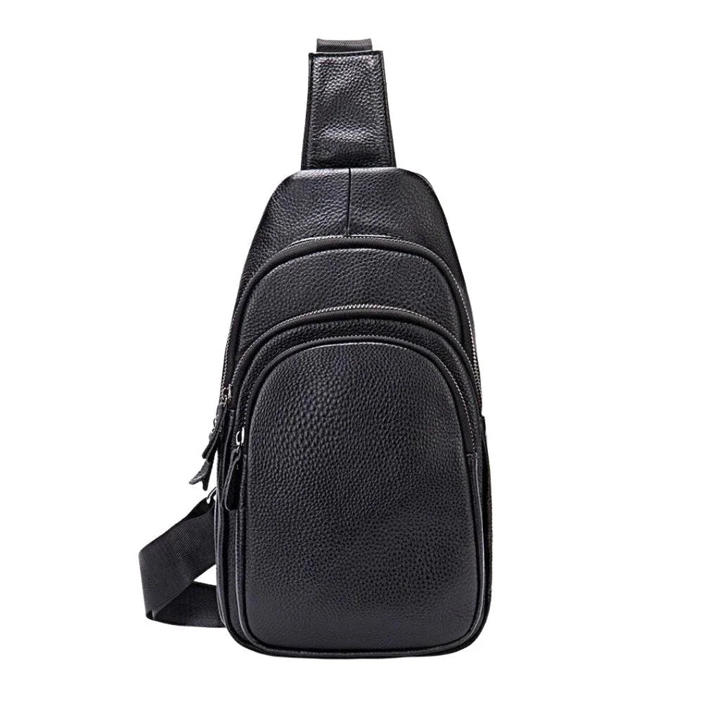 product_55394116370717.webp