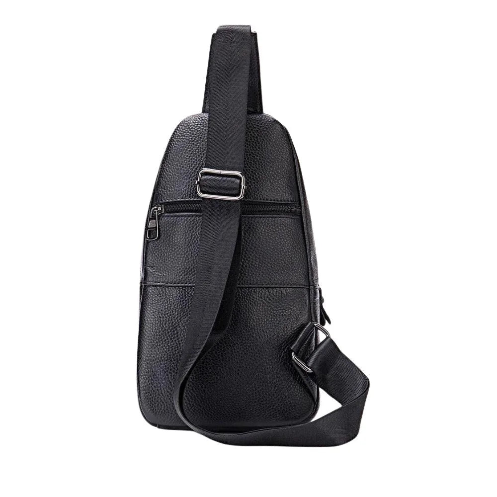 product_55394116403485.webp