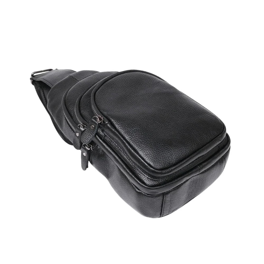 product_55394116469021.webp
