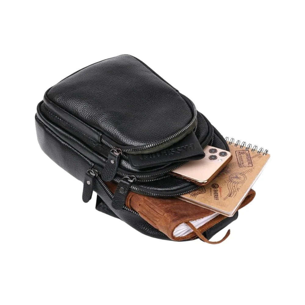 product_55394116501789.webp