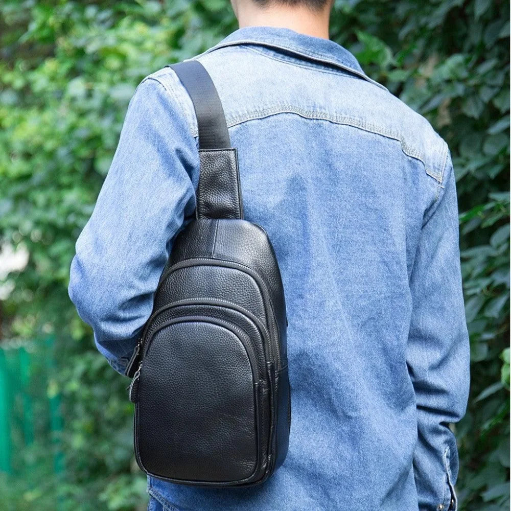 product_55394116534557.webp