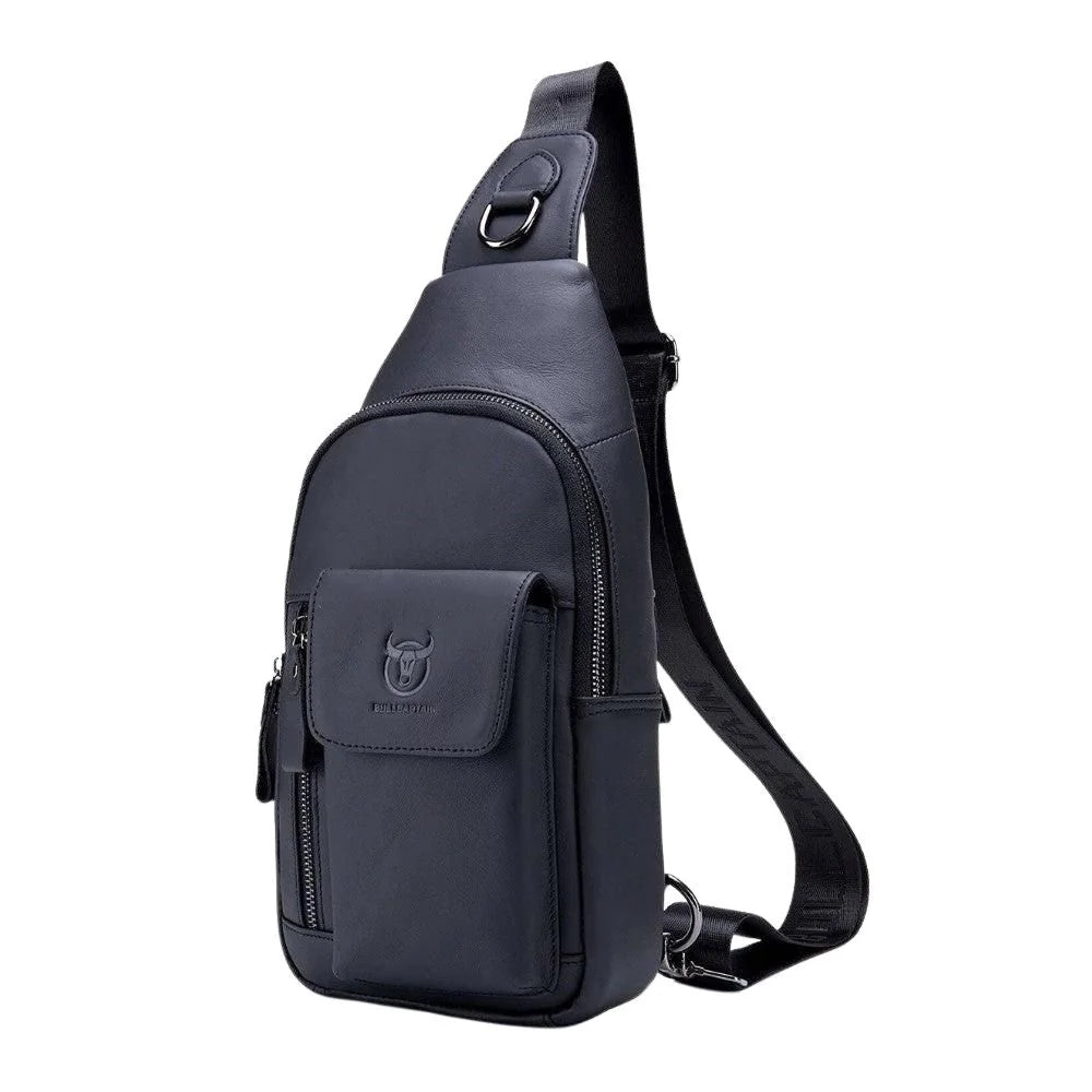 product_55394116632861.webp