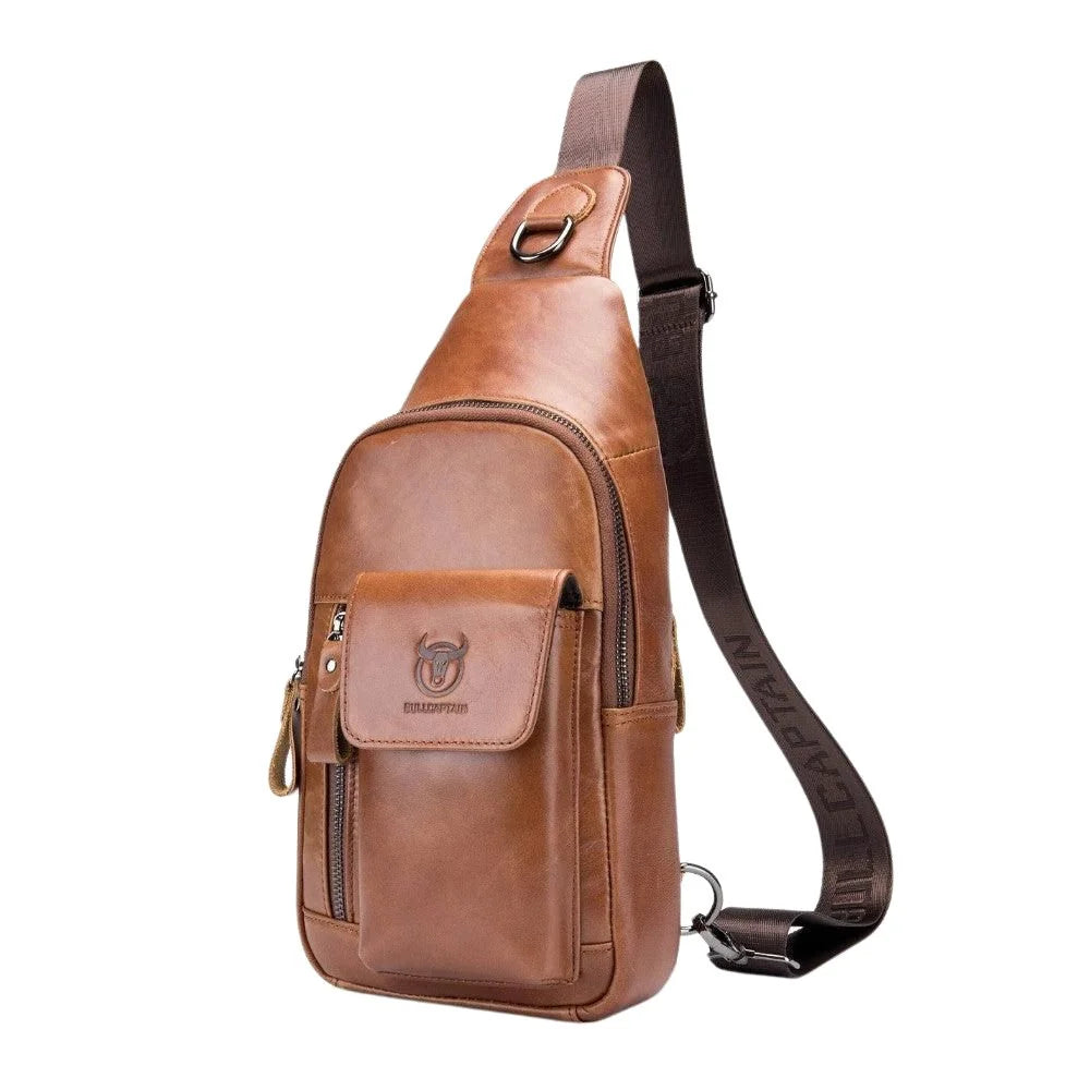 product_55394116665629.webp