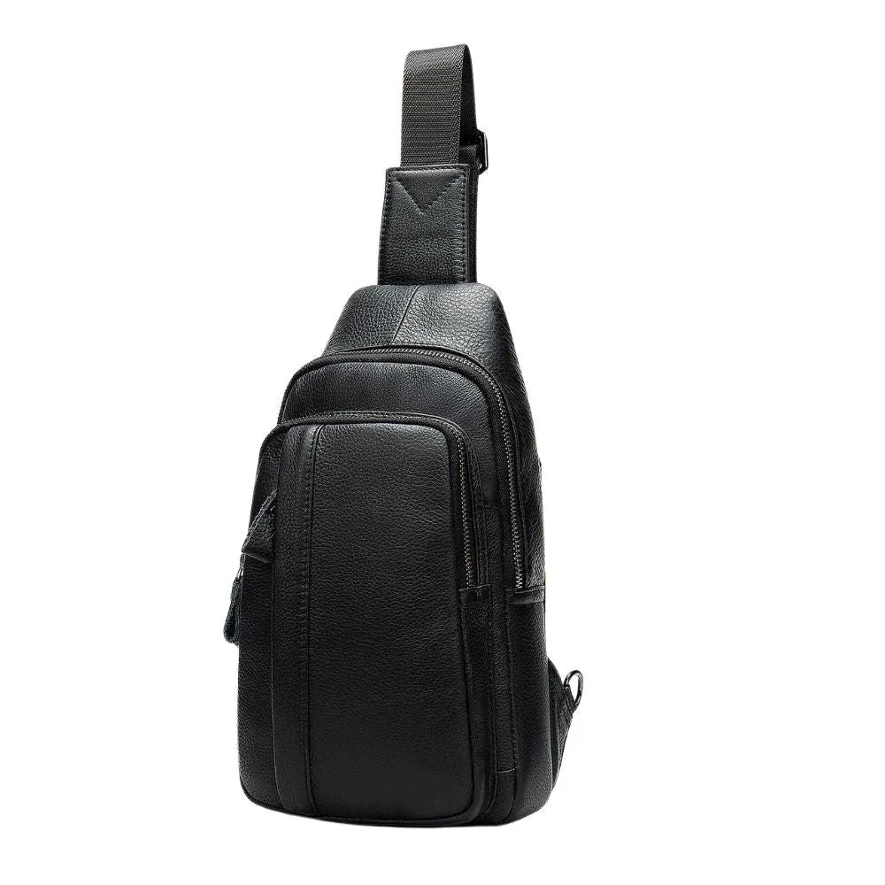 product_55394116698397.webp