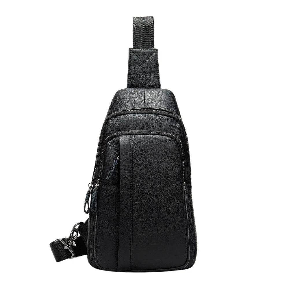product_55394116731165.webp