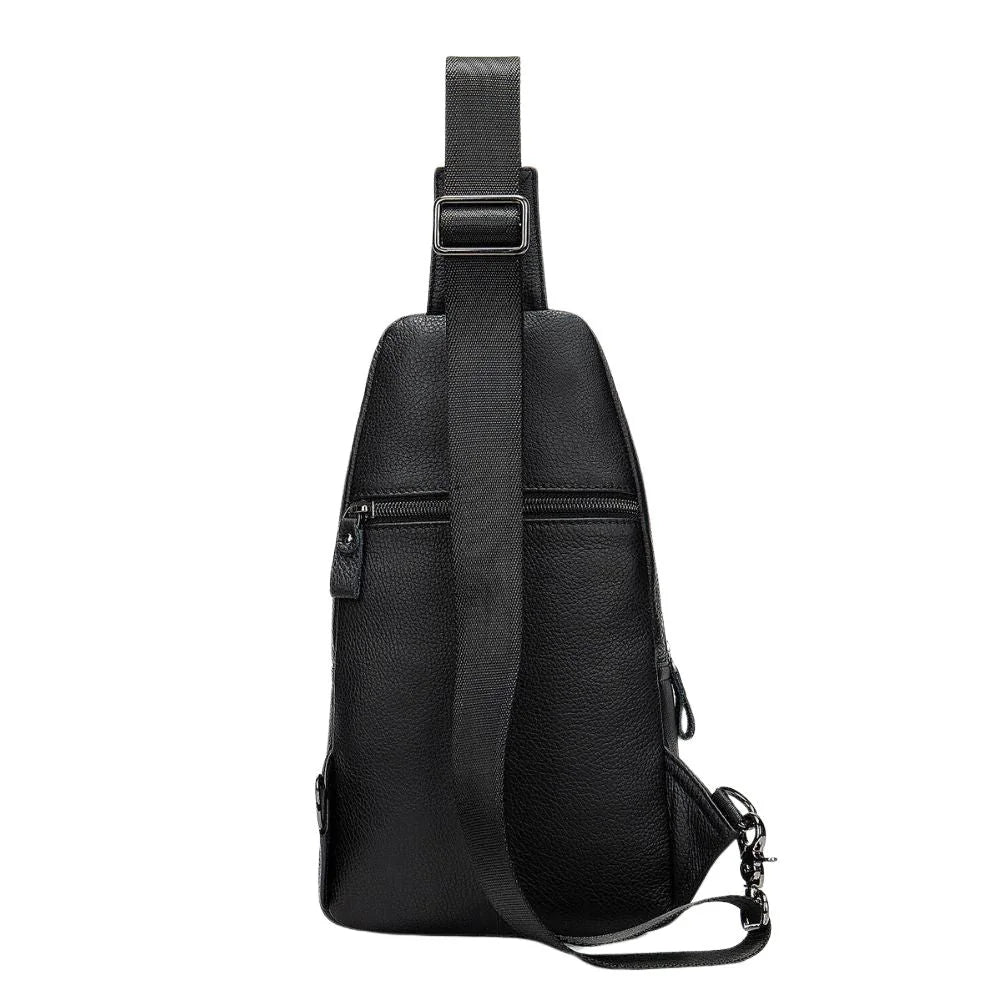 product_55394116763933.webp